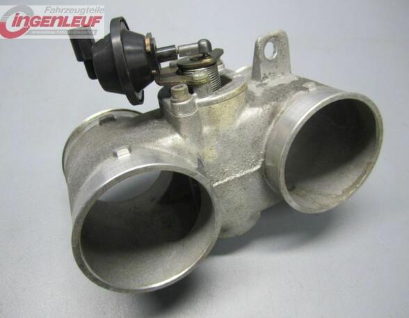 Throttle Body OPEL Omega B (V94)