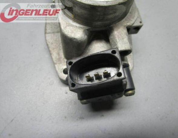 Throttle Body FORD KA (RB)