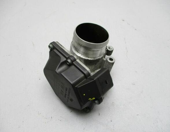 Throttle Body AUDI A4 Avant (8K5, B8)