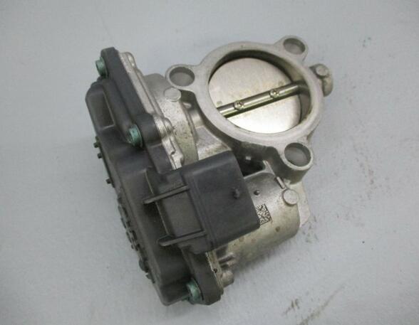 Throttle Body BMW 3er Touring (F31)