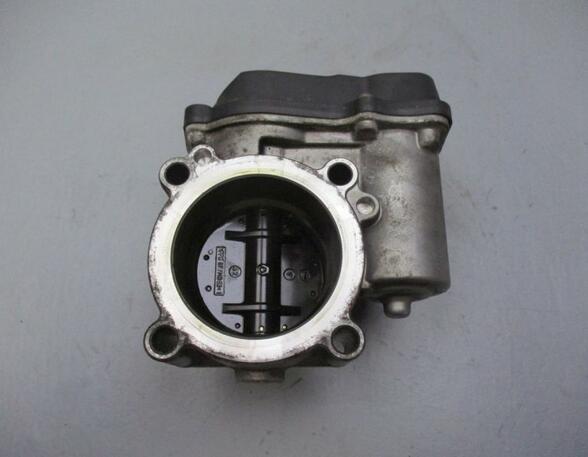 Throttle Body VW Passat Variant (3C5)