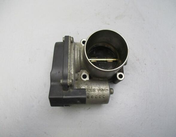 Throttle Body VW Passat Variant (3C5)