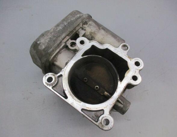 Throttle Body OPEL Astra G Caravan (T98)