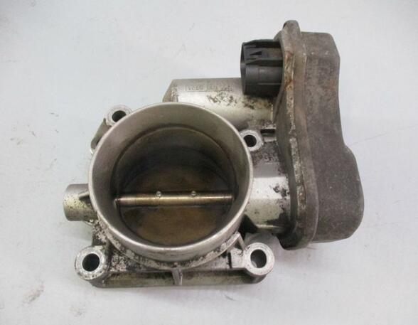 Throttle Body OPEL Astra G Caravan (T98)