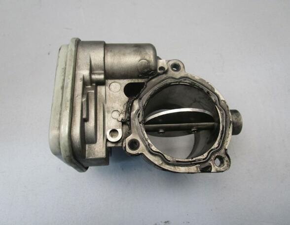 Throttle Body BMW 5er (E60)