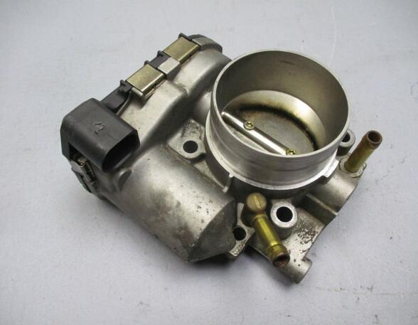 Throttle Body VW Golf IV Variant (1J5)