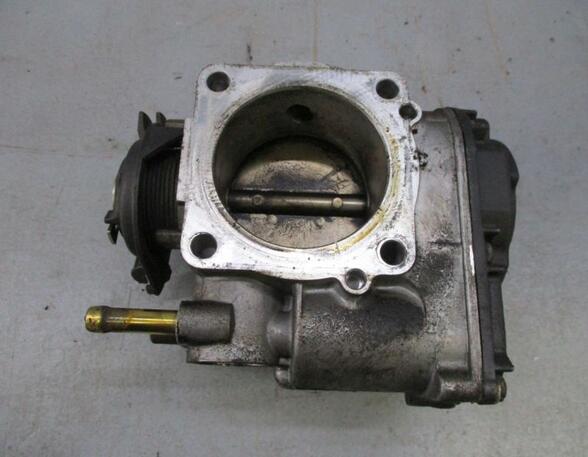 Throttle Body VW Golf IV (1J1)