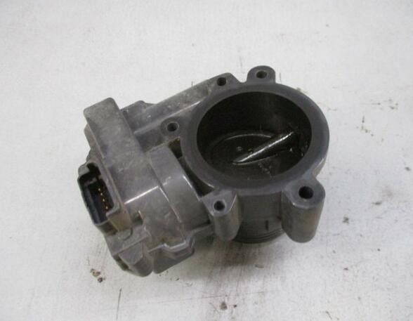 Throttle Body MINI Mini (R56)