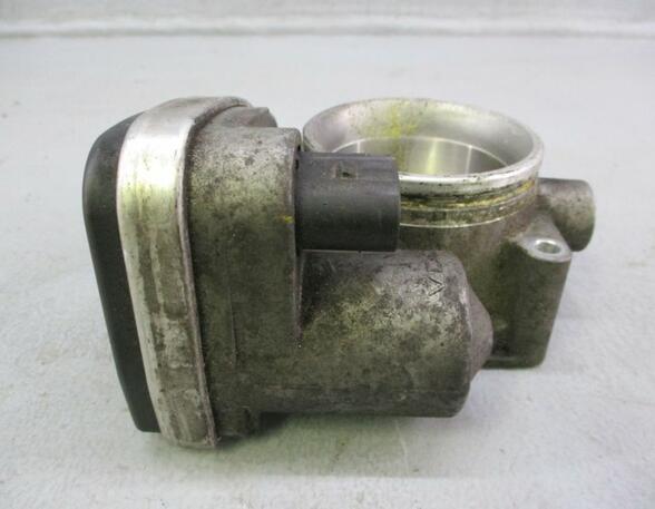 Throttle Body BMW 3er Compact (E46)