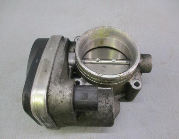 Throttle Body BMW 3er Compact (E46)