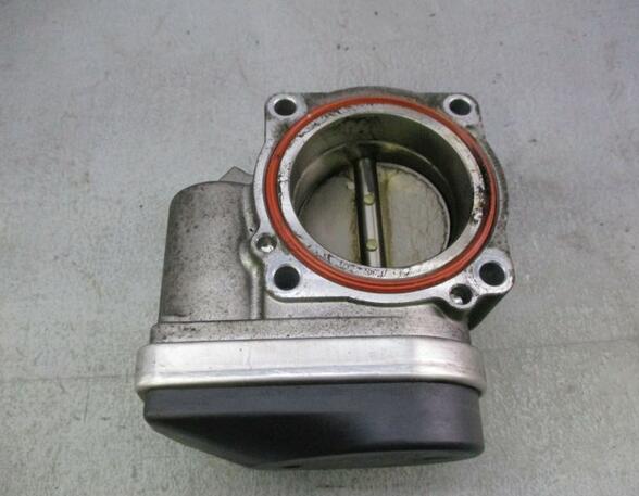 Throttle Body BMW 3er Compact (E46)