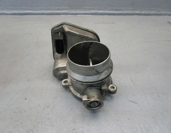 Throttle Body BMW 5er (E60)