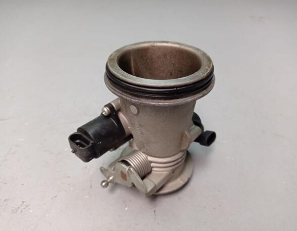 Throttle Body DACIA Logan MCV (KS)