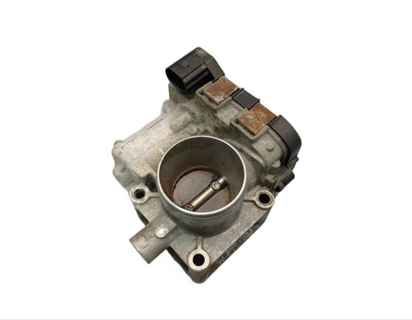 Throttle Body FIAT 500 (312), FIAT 500 C (312)