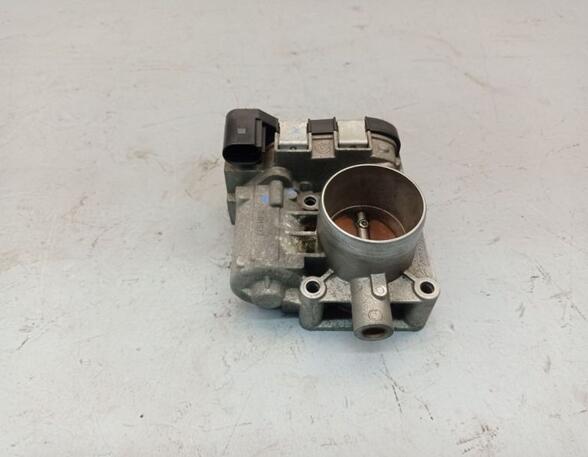 Throttle Body FIAT Grande Punto (199), FIAT Punto (199), FIAT Punto Evo (199)