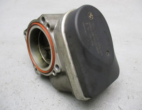 Throttle Body BMW 1er (E87)