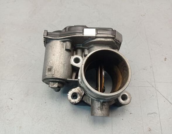 Throttle Body OPEL Astra K Sports Tourer (B16)