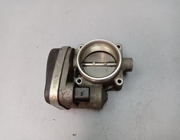 Throttle Body BMW 1er (E87)