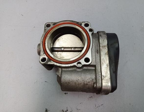 Throttle Body BMW 1er (E87)