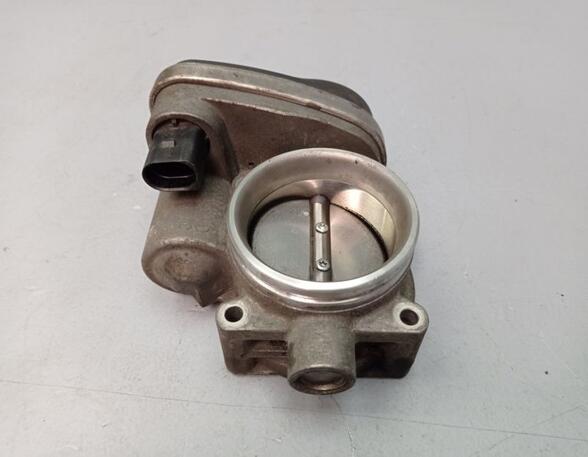 Throttle Body BMW 1er (E87)