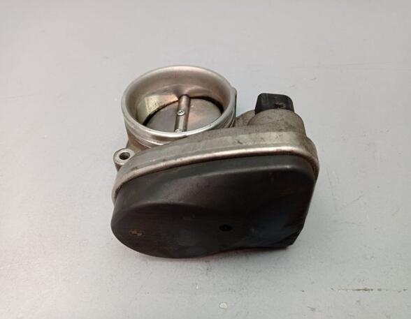 Throttle Body BMW 1er (E87)