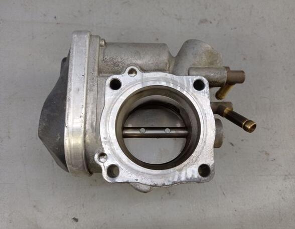 Throttle Body SEAT Altea (5P1), SEAT Altea XL (5P5, 5P8), SEAT Toledo III (5P2)