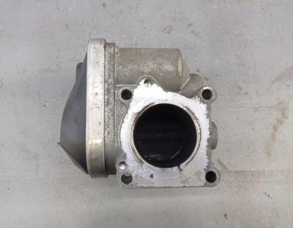 Throttle Body VW Polo (9N)