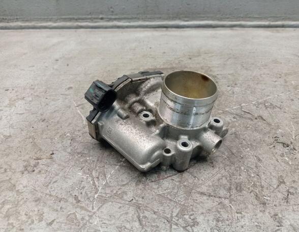 Throttle Body OPEL Mokka/Mokka X (J13)