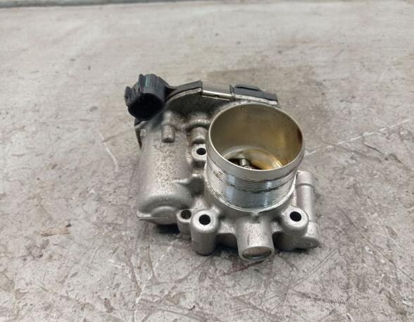 Throttle Body OPEL Mokka/Mokka X (J13)