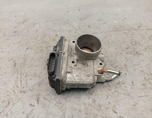 Throttle Body SMART FORFOUR (454)