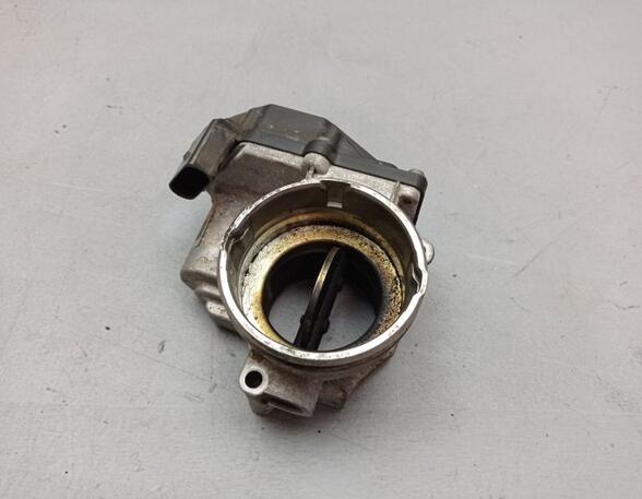 Throttle Body VW GOLF V Variant (1K5)