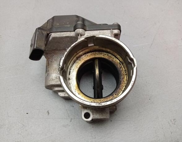 Throttle Body VW GOLF V Variant (1K5)