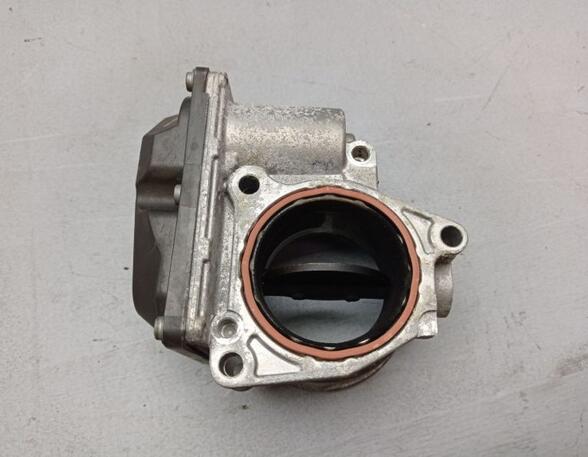 Throttle Body VW GOLF V Variant (1K5)