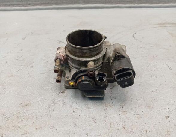 Throttle Body OPEL TIGRA (S93)