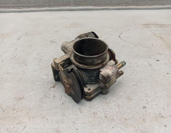 Throttle Body OPEL TIGRA (S93)