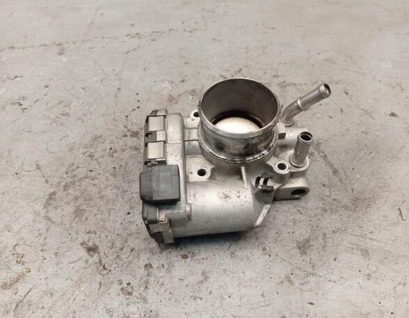 Throttle Body HYUNDAI i30 (FD), HYUNDAI i30 Estate (FD)