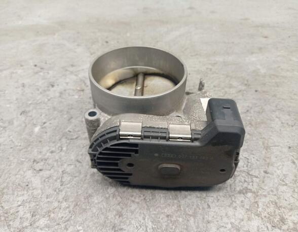 Throttle Body VW TOUAREG (7LA, 7L6, 7L7)