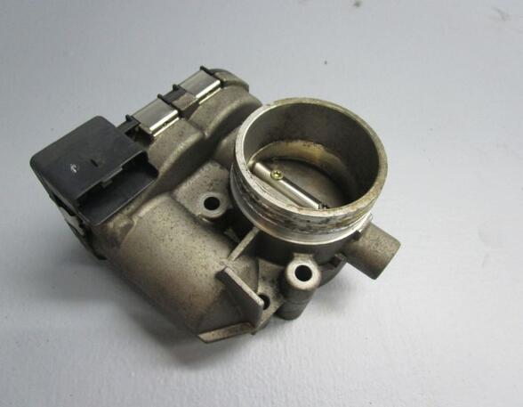 Throttle Body PEUGEOT 206 CC (2D)