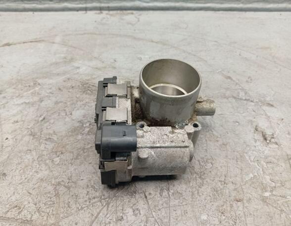 Throttle Body VW GOLF SPORTSVAN (AM1, AN1)