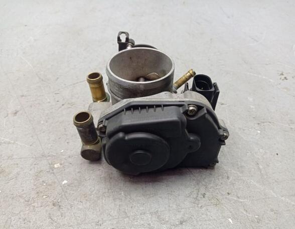 Throttle Body VW PASSAT Variant (3B5)