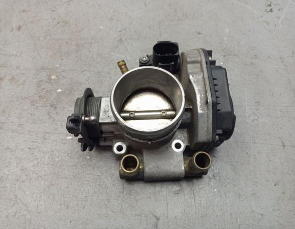 Throttle Body VW PASSAT Variant (3B5)