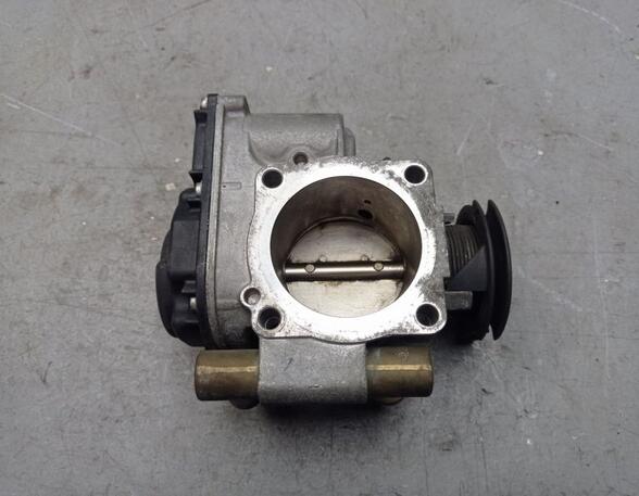 Throttle Body VW PASSAT Variant (3B5)