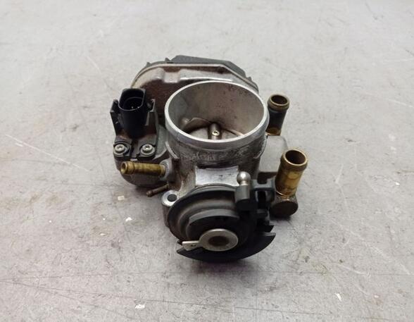 Throttle Body VW PASSAT Variant (3B5)