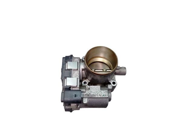 Throttle Body VW GOLF VII (5G1, BQ1, BE1, BE2)