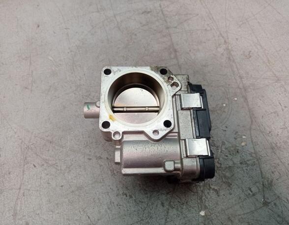 Throttle Body VW GOLF VII (5G1, BQ1, BE1, BE2)