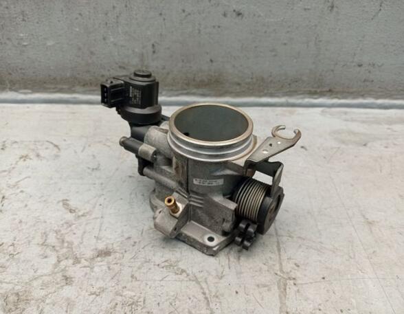 Throttle Body BMW Z3 Roadster (E36)