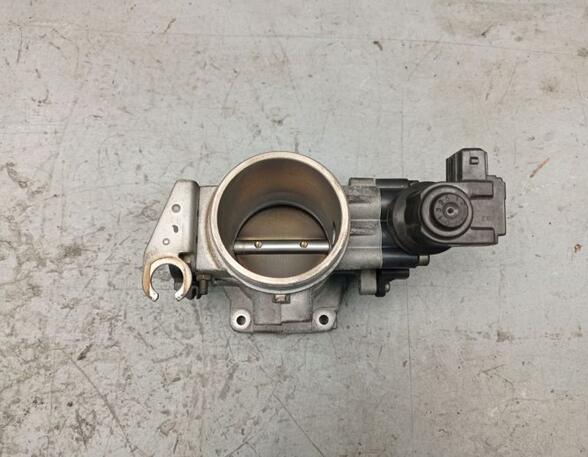 Throttle Body BMW Z3 Roadster (E36)