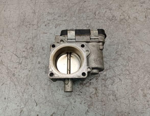 Throttle Body VW GOLF VI (5K1)