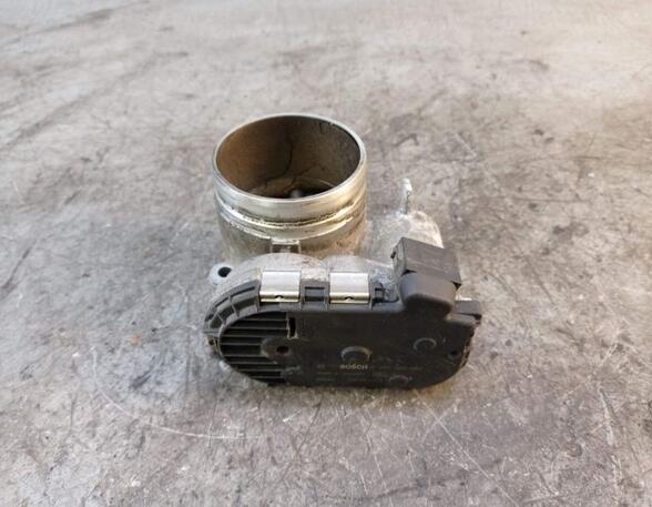 Throttle Body ALFA ROMEO GT (937_)