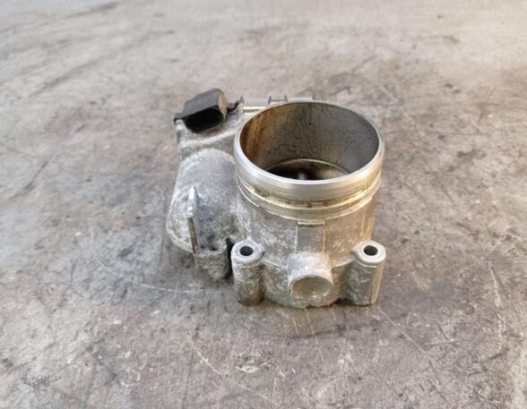 Throttle Body ALFA ROMEO GT (937_)